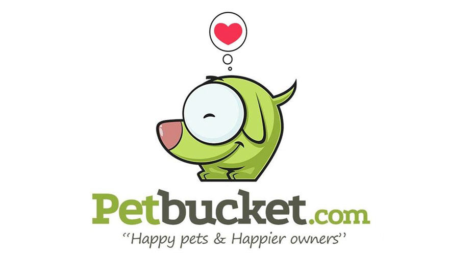 Favorite Links & Resources