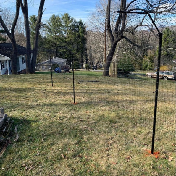 About Us, Our Mission & Facility